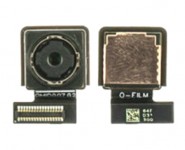 Камера задня Xiaomi Mi Max